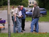 Bild 011.jpg
